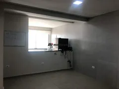 Galpão / Depósito / Armazém para alugar, 500m² no Vila Primavera, São Paulo - Foto 5