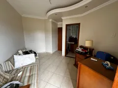Casa de Condomínio com 4 Quartos para alugar, 280m² no Vila Edmundo, Taubaté - Foto 18
