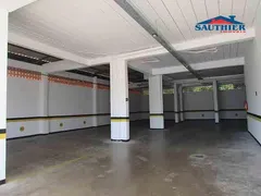 Apartamento com 3 Quartos à venda, 95m² no São José, Sapucaia do Sul - Foto 27