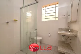 Casa com 4 Quartos para alugar, 199m² no Alto Barroca, Belo Horizonte - Foto 14