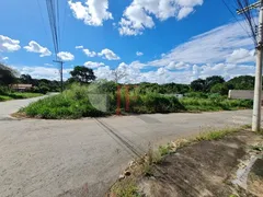 Terreno / Lote / Condomínio à venda, 10m² no Cidade Vera Cruz, Aparecida de Goiânia - Foto 3