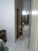 Sobrado com 2 Quartos à venda, 100m² no Centro, Barrinha - Foto 4