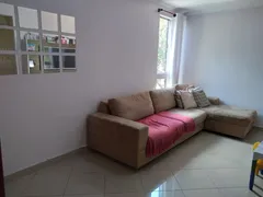 Apartamento com 2 Quartos à venda, 47m² no Jardim Felicidade, São Paulo - Foto 7