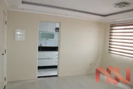 Apartamento com 2 Quartos à venda, 72m² no Vila Medeiros, São Paulo - Foto 12