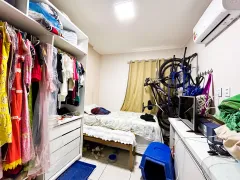 Apartamento com 3 Quartos à venda, 103m² no Presidente Kennedy, Fortaleza - Foto 17