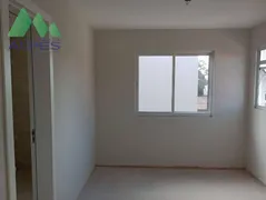 Sobrado com 3 Quartos à venda, 150m² no Boqueirão, Curitiba - Foto 19