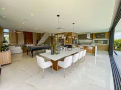 Casa de Condomínio com 5 Quartos à venda, 426m² no Condominio Enseada Lagos de Xangri La, Xangri-lá - Foto 16