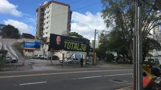 Terreno / Lote / Condomínio à venda, 1424m² no São Pelegrino, Caxias do Sul - Foto 1