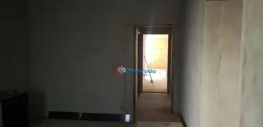 Casa com 4 Quartos à venda, 185m² no Residencial Santa Joana, Sumaré - Foto 19