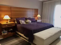 Casa com 4 Quartos à venda, 423m² no Reserva Colonial, Valinhos - Foto 9