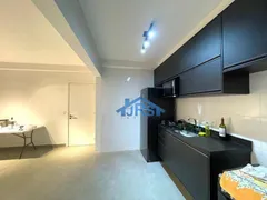 Apartamento com 3 Quartos à venda, 86m² no Alphaville Empresarial, Barueri - Foto 7