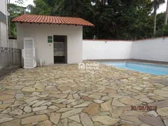 Apartamento com 4 Quartos à venda, 112m² no Cônego, Nova Friburgo - Foto 27