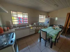 Casa com 4 Quartos à venda, 170m² no Vila Nogueira, Taubaté - Foto 6