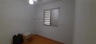 Apartamento com 3 Quartos à venda, 59m² no Centro, São Carlos - Foto 27
