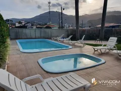 Apartamento com 2 Quartos à venda, 78m² no Rio Caveiras, Biguaçu - Foto 31