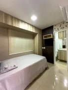 Casa de Condomínio com 4 Quartos à venda, 148m² no Marques, Teresina - Foto 9