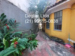 Casa com 5 Quartos à venda, 250m² no Copacabana, Rio de Janeiro - Foto 62