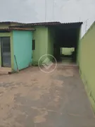 Casa com 3 Quartos à venda, 180m² no Parque Santa Cecília, Aparecida de Goiânia - Foto 14