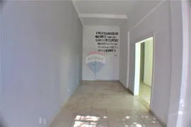 Conjunto Comercial / Sala à venda, 271m² no Jardim Macarenko, Sumaré - Foto 9