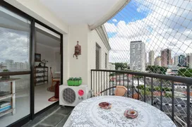 Apartamento com 3 Quartos à venda, 147m² no Caxingui, São Paulo - Foto 14