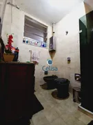 Casa de Condomínio com 5 Quartos à venda, 294m² no São Cristóvão, Rio de Janeiro - Foto 16
