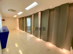 Conjunto Comercial / Sala para alugar, 550m² no Vila da Serra, Nova Lima - Foto 3