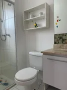 Apartamento com 2 Quartos à venda, 80m² no Cezar de Souza, Mogi das Cruzes - Foto 17