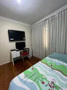 Apartamento com 3 Quartos à venda, 151m² no Jardim Amália, Volta Redonda - Foto 11