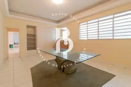 Casa com 4 Quartos à venda, 750m² no Vila Nova Conceição, São Paulo - Foto 22