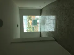 Prédio Inteiro com 2 Quartos à venda, 70m² no Campo Grande, Rio de Janeiro - Foto 5