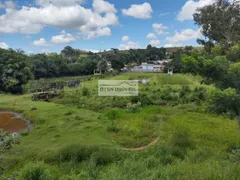 Terreno / Lote / Condomínio à venda no , Caxambu - Foto 17