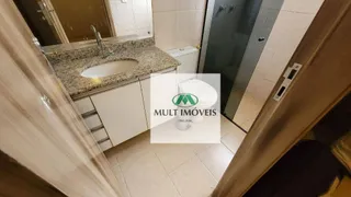 Casa com 3 Quartos à venda, 140m² no Residencial Jequitiba, Ribeirão Preto - Foto 11