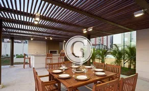 Apartamento com 3 Quartos à venda, 149m² no Jardim das Vertentes, São Paulo - Foto 37