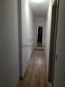 Apartamento com 3 Quartos à venda, 60m² no Freguesia- Jacarepaguá, Rio de Janeiro - Foto 11