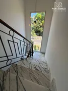 Casa de Condomínio com 4 Quartos à venda, 217m² no Recanto da Sereia, Guarapari - Foto 13