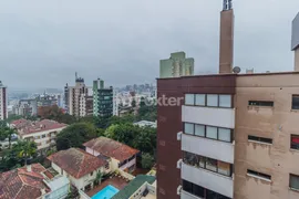 Apartamento com 3 Quartos à venda, 84m² no Vila Ipiranga, Porto Alegre - Foto 22