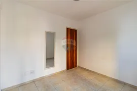 Apartamento com 2 Quartos à venda, 60m² no Liberdade, São Paulo - Foto 19