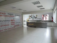 Prédio Inteiro à venda, 651m² no Nova Cachoeirinha, Belo Horizonte - Foto 17