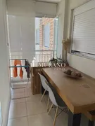 Apartamento com 3 Quartos à venda, 83m² no Móoca, São Paulo - Foto 10