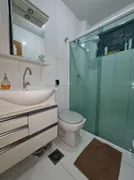 Apartamento com 3 Quartos à venda, 64m² no Zona 7, Maringá - Foto 27