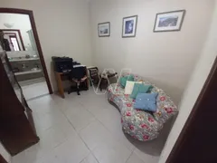 Casa de Condomínio com 3 Quartos à venda, 276m² no Parque Jatibaia, Campinas - Foto 24