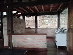 Casa com 4 Quartos para alugar, 320m² no Serra da Cantareira, Mairiporã - Foto 39