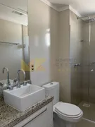 Apartamento com 2 Quartos à venda, 106m² no Ressacada, Itajaí - Foto 11