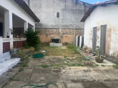 Terreno / Lote / Condomínio à venda, 790m² no Messejana, Fortaleza - Foto 5
