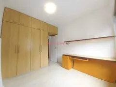 Apartamento com 3 Quartos à venda, 126m² no Gávea, Rio de Janeiro - Foto 13