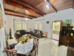 Casa com 3 Quartos à venda, 226m² no Guaratuba, Bertioga - Foto 26