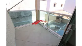 Sobrado com 3 Quartos à venda, 203m² no Jardim Márcia, Suzano - Foto 36