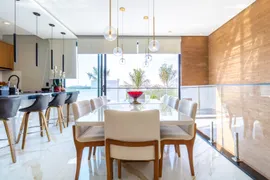 Casa de Condomínio com 3 Quartos à venda, 250m² no Alphaville Nova Esplanada, Votorantim - Foto 10
