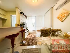 Apartamento com 1 Quarto à venda, 48m² no Humaitá, Bento Gonçalves - Foto 5