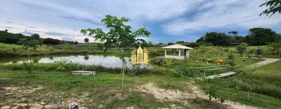 Fazenda / Sítio / Chácara com 4 Quartos para venda ou aluguel, 10000m² no , Esmeraldas - Foto 30